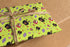 Black Girl Magic Christmas Wrapping Paper